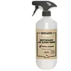 Gloss - gel savon noir a huile de lin pistolet 750ml