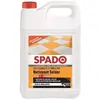 Spado Nettoyant Soldor pour sols carrelés et vinyle PVC - 5L SPADO