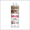 Spado - Nettoyant Special Cuive-laiton-bronze Flacon 250ml