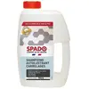 SPADO Soldor entretien carrelage et sol plastique - 1 L