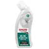 No Brand - Gel wc désinfectant surpuissant 750ml 4en1 spado