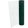 Grillage Axial Maille 50 (Super 220) - H 180 Cm - L 25 Ml