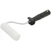 Nespoli Rouleau en mousse pour petites surfaces Nespoli