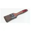 Franpin BROSSE PLATE SPECIAL GLYCERO PRO 20/30/40/50/65/80 mm de large 40 mm