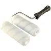 Nespoli Lot murs & plafonds pour peinture acrylique, NESPOLI