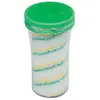 Manchon Rollmatic NESPOLI pour murs et plafonds 180mm sans lavage