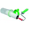NESPOLI Rouleau Rollmatic laque 180 mm