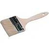 Nespoli Spalter bois PRO r?sistant ? l'ac?tone 150mm