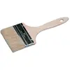 Franpin Spalter bois Pro 100 mm FRANPIN spécial solvant - 19392100