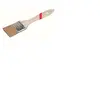 Nespoli - Pinceau queue de morue eco 60mm