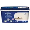 Peinture Murs, Boiseries, Plafonds, Radiateurs - Ripolin - Cuisine Et ...