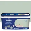 Peinture Murs, Boiseries, Plafonds, Radiateurs - Ripolin - Cuisine Et ...