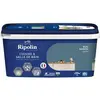 Peinture Murs, Boiseries, Plafonds, Radiateurs - Ripolin - Cuisine Et ...