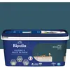 Peinture Murs, Boiseries, Plafonds, Radiateurs - Ripolin - Cuisine Et ...