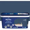 Peinture Murs, Boiseries, Plafonds, Radiateurs - Ripolin - Cuisine Et ...