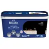 Peinture Murs, Boiseries, Plafonds, Radiateurs - Ripolin - Cuisine Et ...