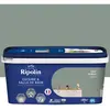 Peinture Murs, Boiseries, Plafonds, Radiateurs - Ripolin - Cuisine Et ...