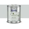 Peinture intérieure multisupport Ripolin O'pur gris souris satin velouté 2L