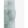 RIPOLIN SOUS-COUCHE ANTI-HUMIDITE 0,75L