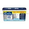Ripolin - Sous-Couche Anti-Humidité - 2,5L + 20% gratuit
