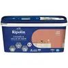 Peinture Murs, Boiseries, Plafonds, Radiateurs - Ripolin - Cuisine Et ...