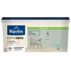 Ripolin - Peinture Murale Toutes Pièces - Satin - 2,5L - Vert Palatino