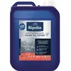 Imperméabilisant multi-supports RIPOLIN 398062 incolore 5L