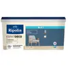 RIPOLIN Peinture esprit deco multi-supports 2,5l