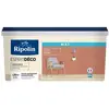RIPOLIN Peinture esprit deco multi-supports 2,5l