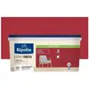 RIPOLIN - ESPRIT DECO RGE PROFOND - SATIN - 2.5L