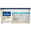 RIPOLIN ESPRIT DECO GRIS SOURIS MAT 2.5L