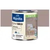 RIPOLIN Peinture murale spéciale chambre d'enfants - 0,5 L - Blanc