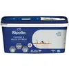 Peinture Murs, Boiseries, Plafonds, Radiateurs - Ripolin - Cuisine Et ...