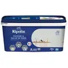 Peinture Murs, Boiseries, Plafonds, Radiateurs - Ripolin - Cuisine Et ...