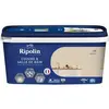 Peinture Murs, Boiseries, Plafonds, Radiateurs - Ripolin - Cuisine Et ...