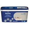 Peinture Murs, Boiseries, Plafonds, Radiateurs - Ripolin - Cuisine Et ...