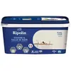 Peinture Murs, Boiseries, Plafonds, Radiateurs - Ripolin - Cuisine Et ...