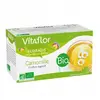 Vitaflor Bio Tisane Camomille 18 sachets