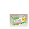 Vitaflor Bio Infusion Bio Allaitement 18 sachets