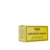 Vitaflor Infusion Grog 18 sachets