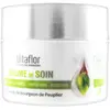 GSA Healthcare Vitaflor Baume Soin 50ml