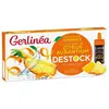 GERLINEA Gerlinéa Concentré Ananas et Citrus Destock 70ml