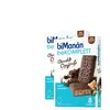 DIETETICA ADULT Bimanan Bar Barc Komplet8 2A50%