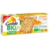 Gerblé Bio Orange Graines de Chia 132g