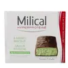 Milical Barres Minceur Hyperprotéinées Pistache 6 Unités