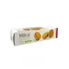 Milical Biscuits Fourrés au Citron 12 unités
