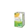 Vitaflor Bio Tisane Fenouil 18 sachets