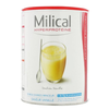 Milical Hyperprotéiné Milk-Shakes Emotion Vanille 18 repas