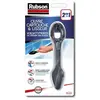 Rubson easy service cutter & lisseur 1793575