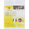 Filtre aspirateur universel sortie moteur TopFilter ref. 51995